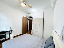 Leedon 2 (D10), Condominium #504110361